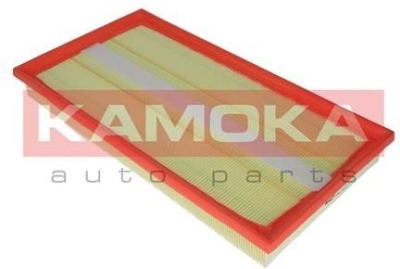 Vzduchový filtr KAMOKA F231801