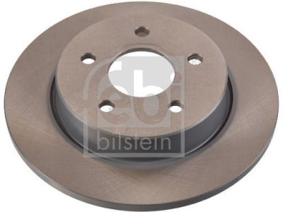 Brzdový kotouč FEBI BILSTEIN 24619
