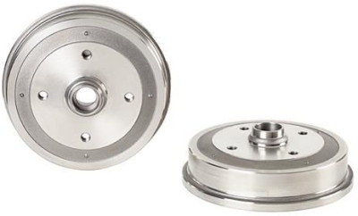 Brzdový buben BREMBO 14.3219.10