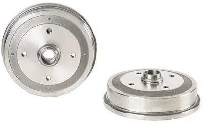 Brzdový buben BREMBO 14.3219.10