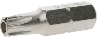 Bit KS TOOLS 911.5136