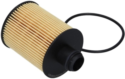 Olejový filtr KAMOKA F111601