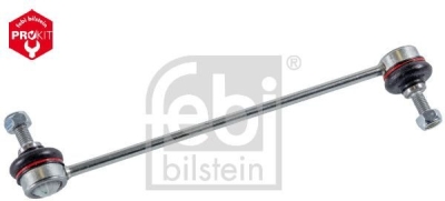 Tyčka stabilizátoru (kost) FEBI BILSTEIN PROKIT 21044