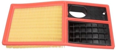 Vzduchový filtr MAXGEAR 26-0661