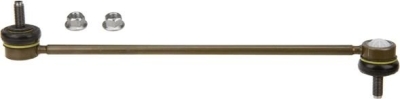 Tyc/vzpera, stabilisator TRW JTS408