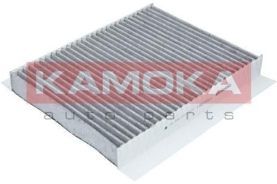 Kabinový filtr KAMOKA F502201