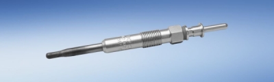 Zhavici svicka BOSCH Duraterm 0 250 402 002