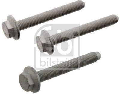 Sroub, pricne rameno FEBI BILSTEIN 39231