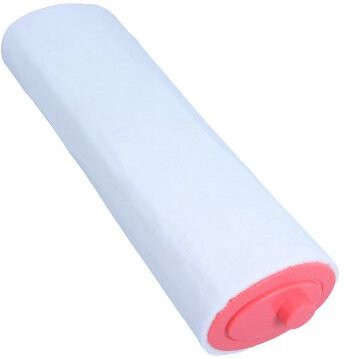 Vzduchový filtr MAXGEAR 26-0005