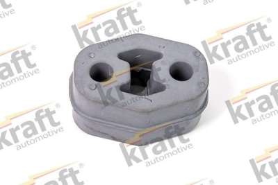 Drzak, vyfukovy system KRAFT AUTOMOTIVE 0500200