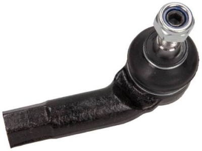 Čep řízení MAXGEAR 69-0180