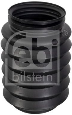 Ochranne viko/prachovka,tlumic FEBI BILSTEIN 34288