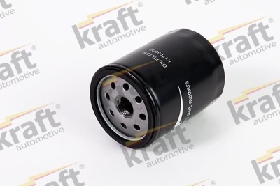 Olejový filtr KRAFT AUTOMOTIVE 1703000