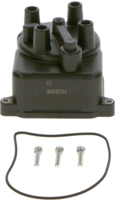 Víko rozdělovače BOSCH 1 987 233 127