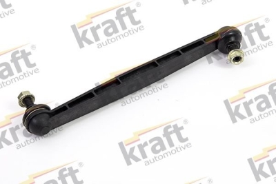 Tyčka stabilizátoru KRAFT AUTOMOTIVE 4301559