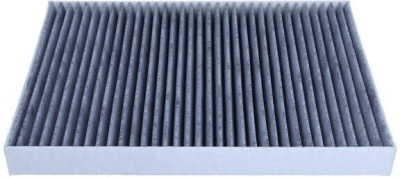 Kabinový filtr MAXGEAR 26-1496