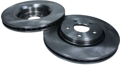 Brzdový kotouč MAXGEAR 19-3224