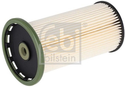 Palivový filtr FEBI BILSTEIN 101652