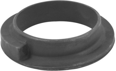 Miska pružiny TEDGUM TED52438
