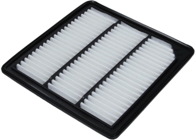 Vzduchový filtr KAMOKA F238101