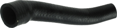 Hadička plnícího vzduchu GATES 09-0770
