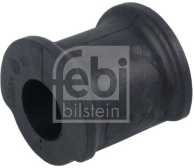Pouzdro stabilizační tyče FEBI BILSTEIN 100076
