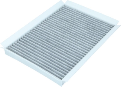 Kabinový filtr KAMOKA F517401