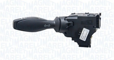 Ovládací páčka, přepínač MAGNETI MARELLI 000050227010