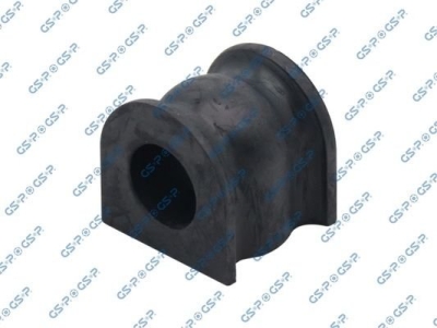 Pouzdro stabilizační tyče GSP 516823