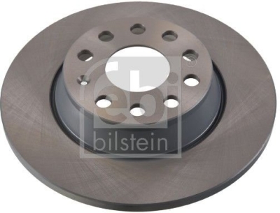 Brzdový kotouč FEBI BILSTEIN 108194