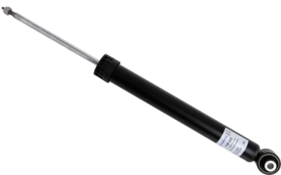 Tlumič pérování SACHS 318 202