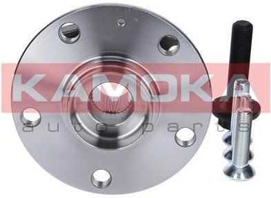 Ložisko kola, sada KAMOKA 5500066