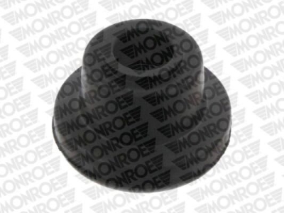 Silentblok ramena MONROE L24879