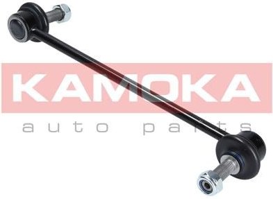 Tyč/vzpěra, stabilizátor KAMOKA 9030278