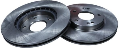 Brzdový kotouč MAXGEAR 19-2217