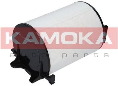 Vzduchový filtr KAMOKA F215501