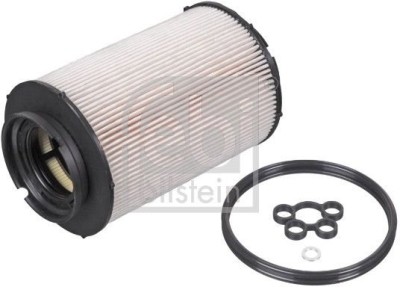 Palivový filtr FEBI BILSTEIN 26566