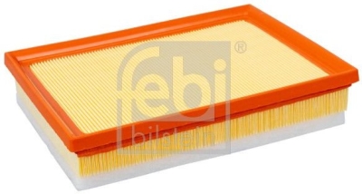 Vzduchový filtr FEBI BILSTEIN 106921