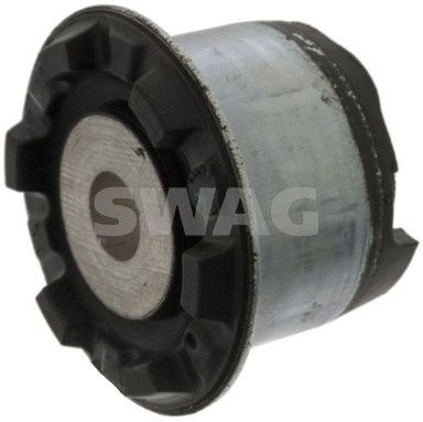 Zavěšení, tělo nápravy SWAG 62 94 7384
