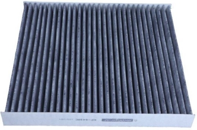Kabinový filtr MAXGEAR 26-1622