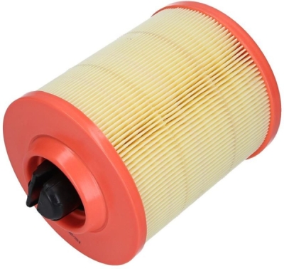 Vzduchový filtr KAMOKA F237101