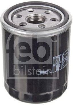 Olejový filtr FEBI BILSTEIN 39829