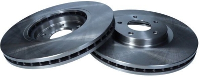 Brzdový kotouč MAXGEAR 19-2364