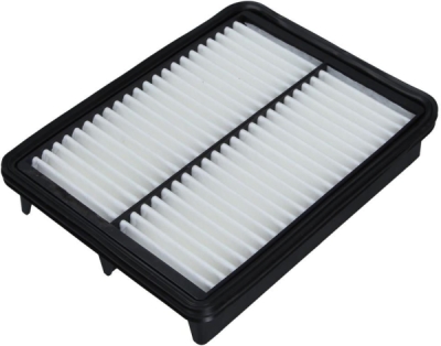 Vzduchový filtr KAMOKA F239101