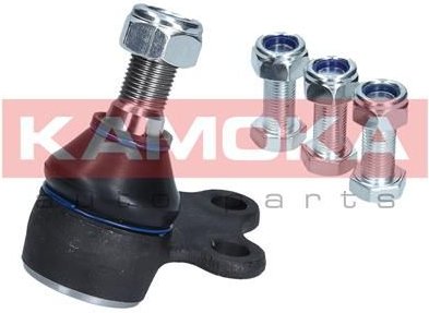Podpora-/ Kloub KAMOKA 9040109