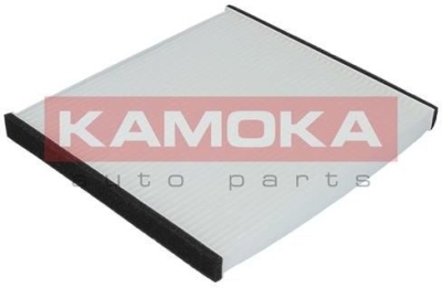 Kabinový filtr KAMOKA F406101