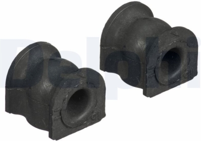 Pouzdro stabilizační tyče DELPHI TD1665W