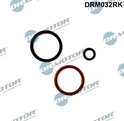 Sada na opravy, jednotka trysky čerpadla Dr.Motor Automotive DRM03