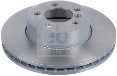 Brzdový kotouč FEBI BILSTEIN 32177