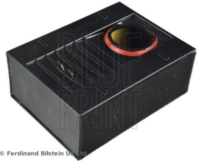 Vzduchový filtr BLUE PRINT ADBP220046